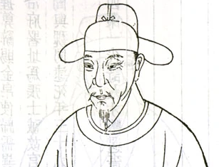 明代最优秀的诗人之一，高启的代表作是什么？