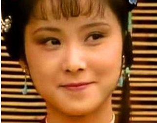 红楼梦中晴雯的悲剧从何而来？哪些原因导致的？