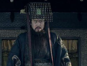 历史上秦始皇一生经历了多少次刺杀？背后有何真相