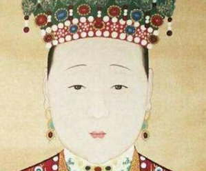 历史上李太后是什么出身？她对万历皇帝的影响有多大？