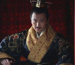 明知道乱我家者，太子也，汉宣帝为何毫无作为？