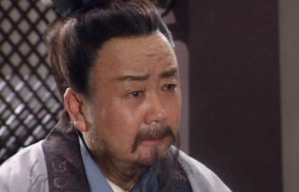 三国第一谋士到底是谁？到底是不是诸葛亮呢？