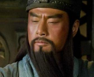关羽在三国时期是一名武将，为何会成为财神的代表