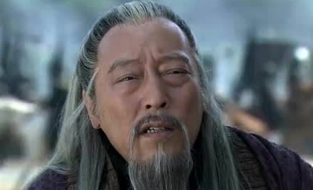 诸葛亮去世后，为何司马懿不趁机进攻蜀汉呢？