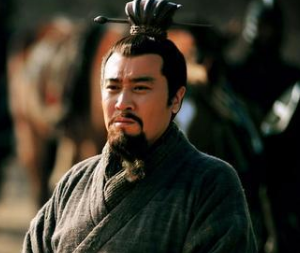 明明有援军刘禅依然开城门投降，原因是什么？