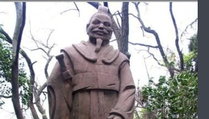 在三国时期，为何说曹魏末代皇帝曹奂的结局是最好的？