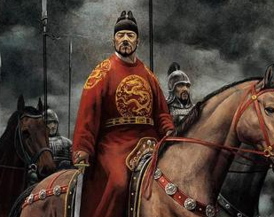 靖难之役后朱允炆的后代都是什么下场？待遇如何