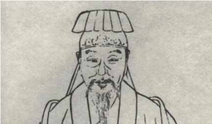 王禹偁《春居杂兴》：全诗篇幅虽小而布置得宜，曲折有致