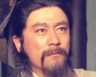 三国时期曹魏的七位镇南将军分别是哪些人?