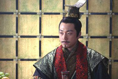 西汉是当时世界上最强盛的国家之一，他是如何灭亡的呢？