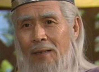 在周武王死后辅佐朝政的人是谁？为何是周公？