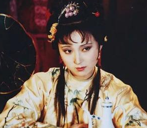 红楼梦中贾宝玉生病了之后林黛玉为何不去探望一下？
