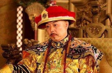 雍正为什么最终选择了第四子弘历来继位呢？