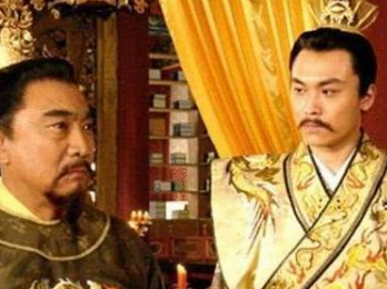 明孝宗朱祐樘在位时期有何作为？后世评价怎么样？