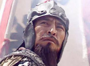 明知魏延有反骨，诸葛亮却没有早除掉他，这是为何？