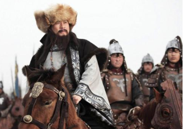 曾发动靖难之役消灭北宋的金国，为何不敌蒙古骑兵？