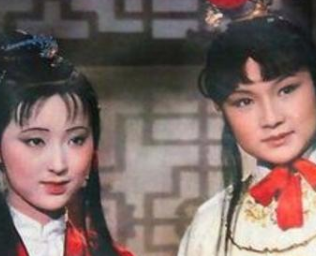 红楼梦中王夫人讨厌林黛玉的原因是什么？