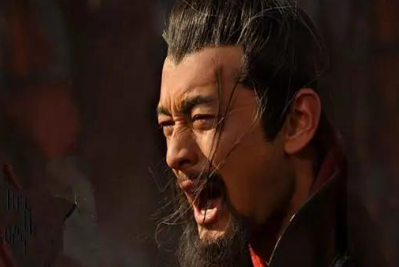 岳飞死后，为什么金国没有趁机进攻大宋呢？