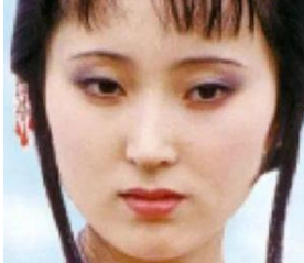 红楼梦中病西施林黛玉是什么病？身体有多差