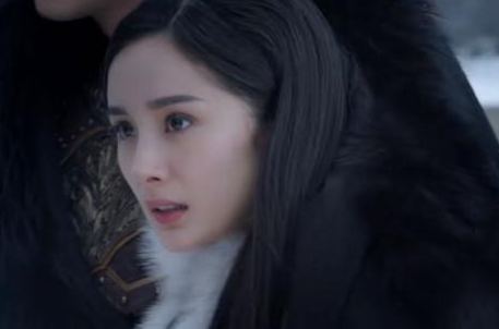 《斛珠夫人》里方诸为何要逼迫海市为妃呢？