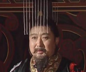 刘禅在魏延死后并没有替他平反，原因是为何?