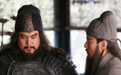 五虎上将都是顶尖的将领，他们的排名是怎样的？