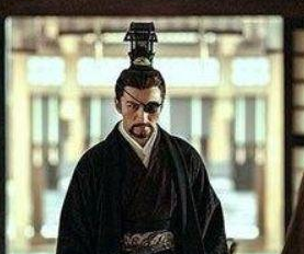 历史上高平陵之变时，那三千死侍是怎么来的？