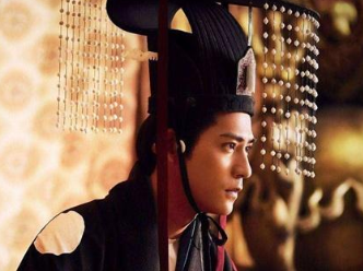 司马炽有多窝囊？为了生命放弃了尊严