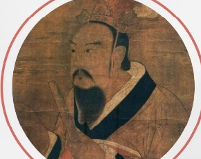 东周第八任君主周匡王姬班,他在位期间发生了什么大事？