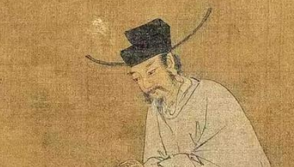 宋词代表人物生平简介：范成大，诗词的风格自成一家