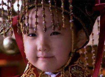 东汉第七位皇帝汉婴帝刘懿，他执政期间发生了什么？