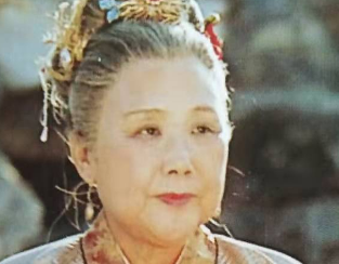 红楼梦中鸳鸯是什么身份？他为何会放弃攀高枝的机会？