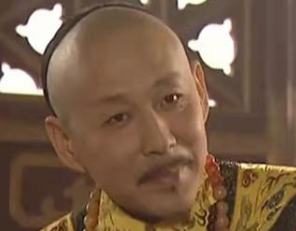 历史上乾隆登基后并没有为胤禔平反，原因是什么？