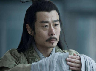 张良有何过人之处？他的阳谋和阴谋都得到合理的应用