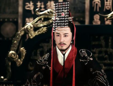 推恩令对诸侯王的伤害那么大 他们为什么不站出来反抗