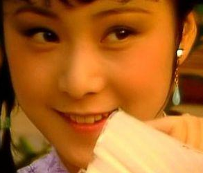 红楼梦中晴雯最后并没有如愿成为姨娘，这是为何？