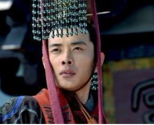 曹操呗封的&ldquo;司空&rdquo;是个什么官职？权力有多大？