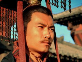 三国时期夷陵之战后，吴国为何没有联合魏国一起乘胜追击?