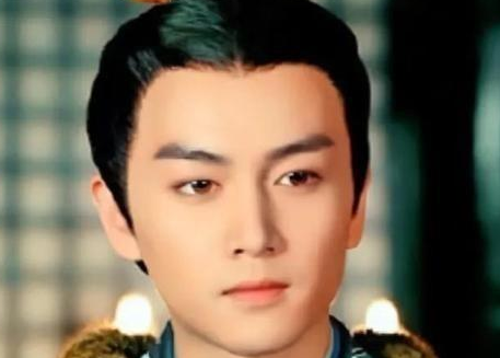 汉景帝刘启死后 他的子孙后代为什么没有给他庙号