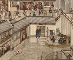 宋朝经济发达军事能力却很羸弱，这是为何？