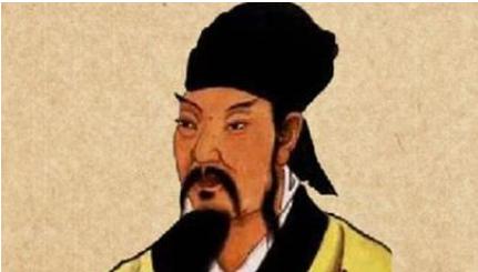 李益《上洛桥》：意境浪漫而真实，情调遐远而深峻