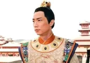 宇文融为唐朝做了哪些贡献？他为什么会被抹黑？