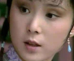 红楼梦中晴雯为何会有三四百金的财富？她有哪些收入？