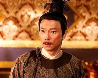 唐中宗李显为什么会突然去世？他真的是被妻女毒杀的吗？
