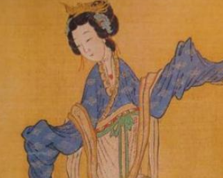 历史上赵飞燕能盛宠不衰的原因是什么？什么是息肌丸？