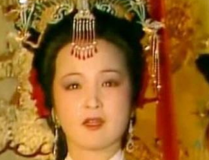 红楼梦中元春晋封为何会被说是瞬间的繁华？