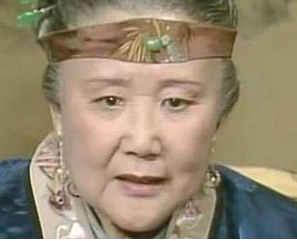 红楼梦中贾敏死后不久，林黛玉为何就被接去了贾府？