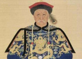 鳌拜在清初的影响力有多大？康熙为什么要将其铲除？