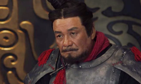 秦朝灭亡时，哪些灭六国的大将都去了哪里呢？