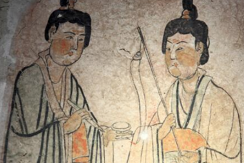 北魏为什么要推出子立母死制度？